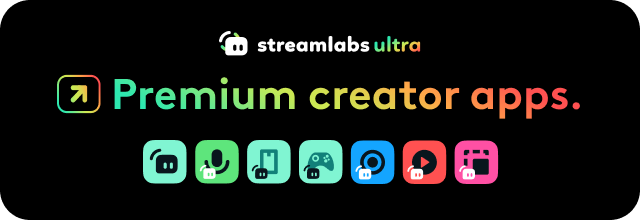 streamlabs-ultra-affiliate-link-img